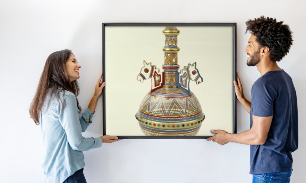 Viktor Aleksandrovich Gartman