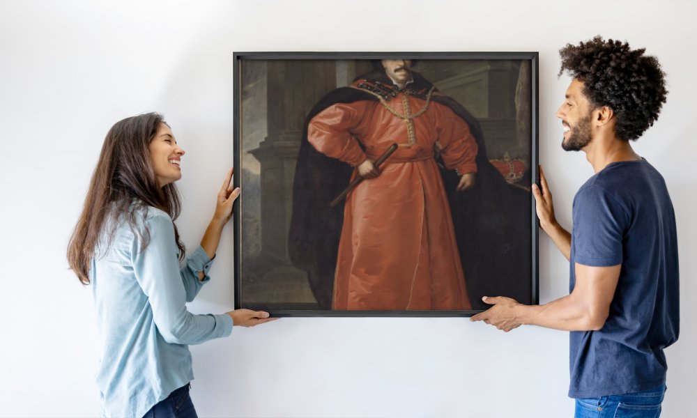 Daniel Jerzy Schultz