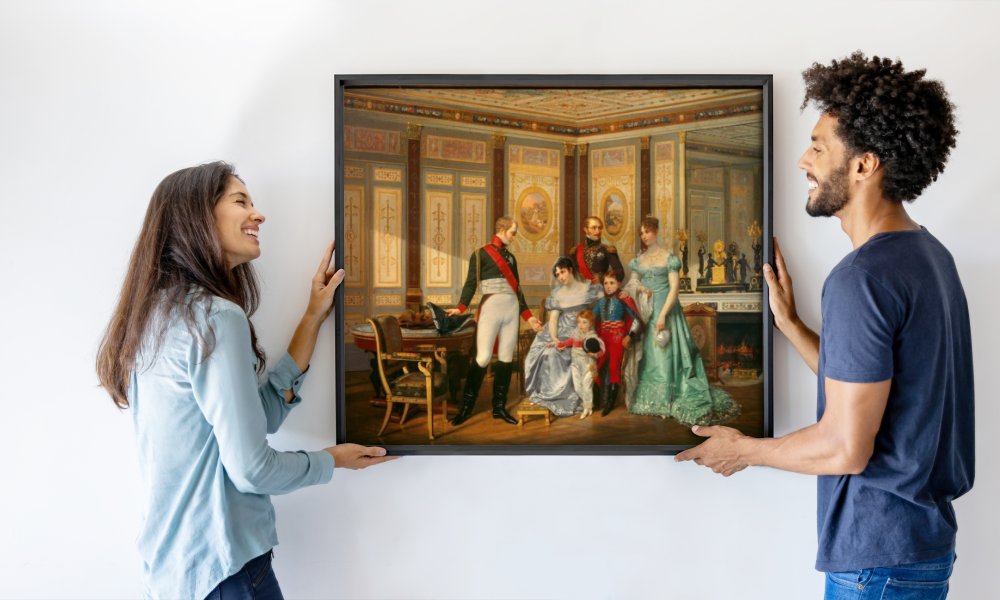 Jean Louis Victor Viger du Vigneau