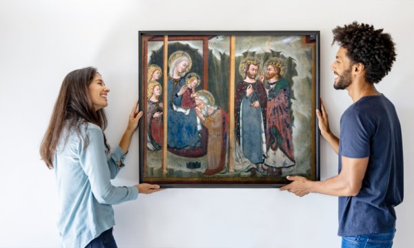 Sienese School