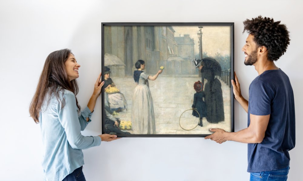 Edward Clegg Wilkinson