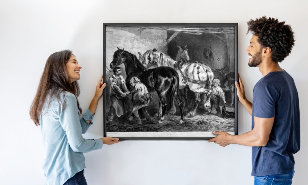 Francois-Hippolyte Lalaisse