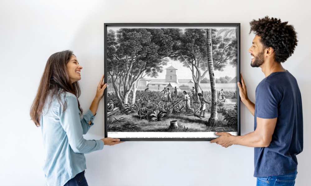 Pierre Antoine Marchais