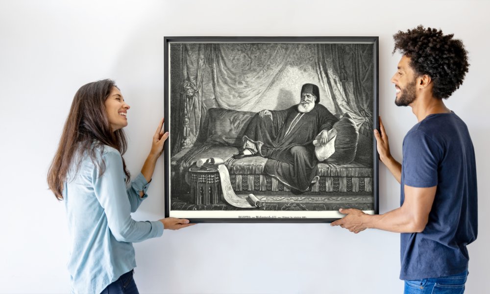 Jean Francois Portaels