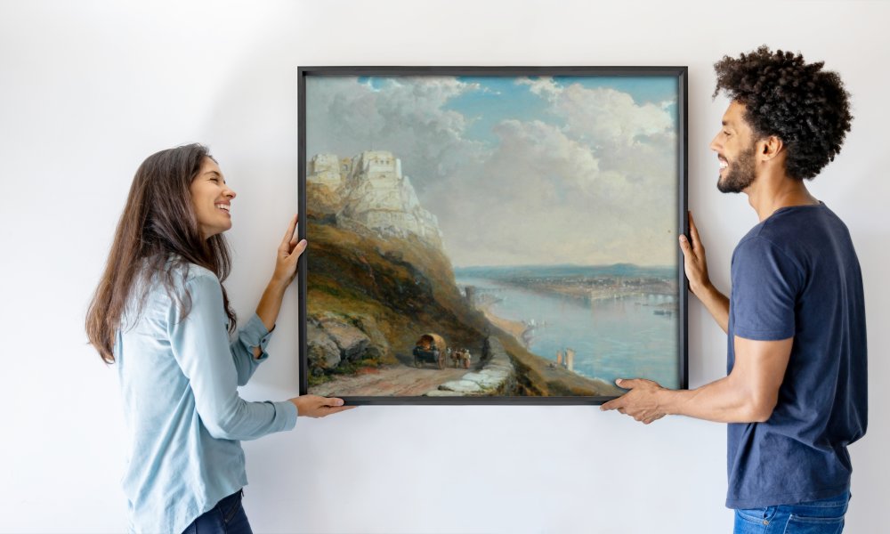 Arthur Joseph Meadows