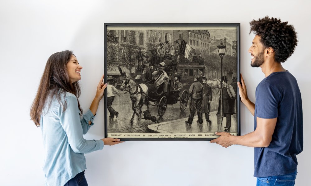 Antonio the Elder Gonzalez Velazquez