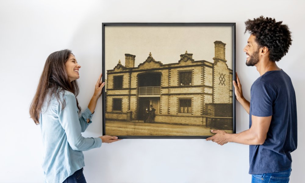 Claude-Marie Ferrier