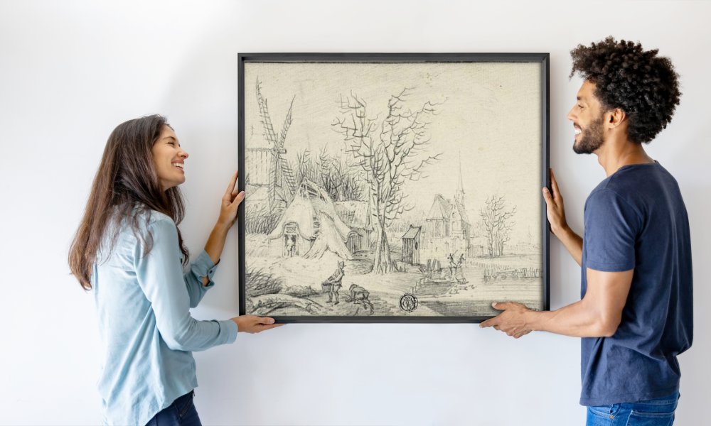 Paul Theodor van Brussel