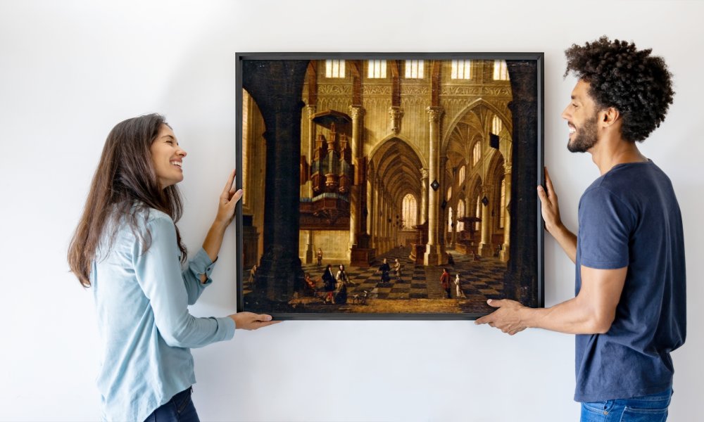 Wilhelm van Ehrenberg