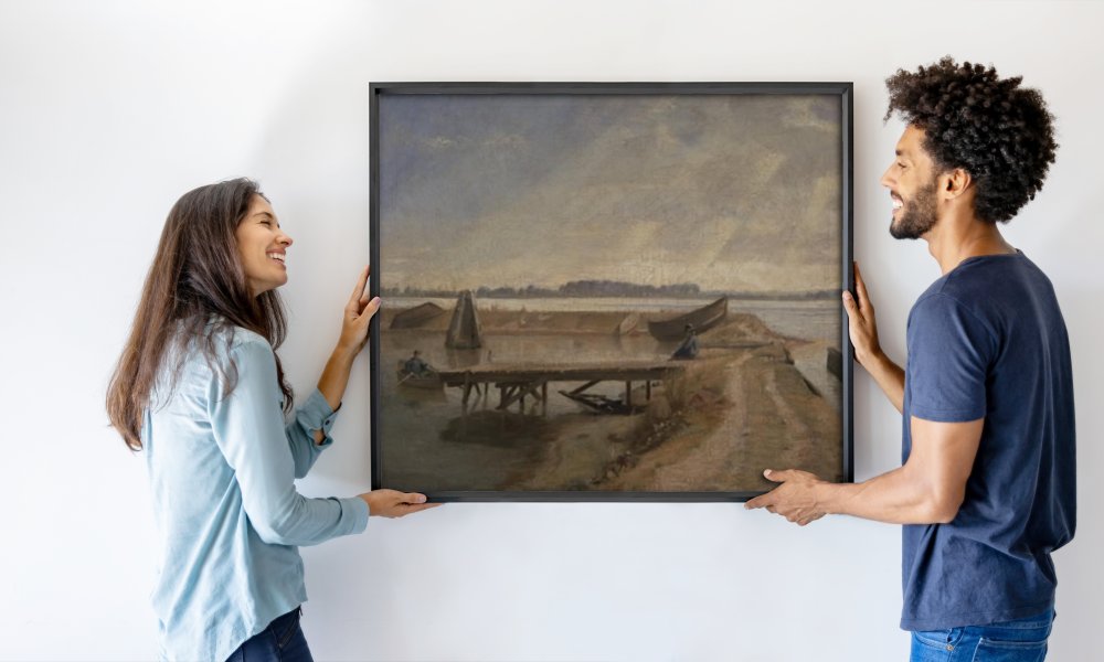 Poul S. Christiansen