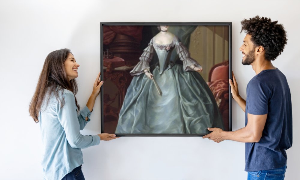 KMS Stroe 27 Z Ubekendt