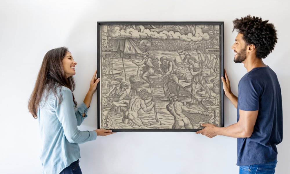 Gabriele Giolito de' Ferrara