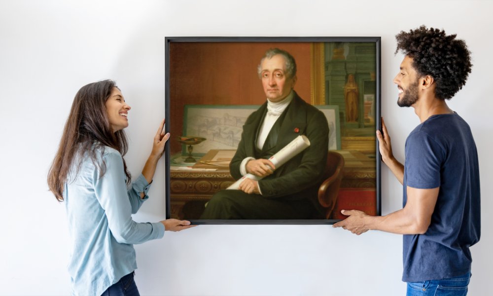 Theophile Auguste Vauchelet