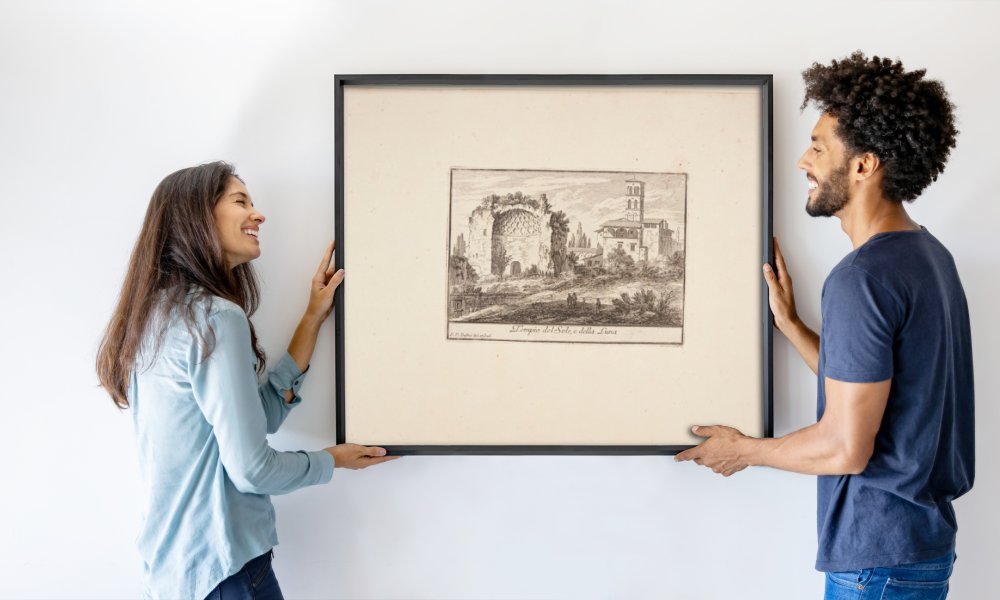 Philothée Francois Duflos