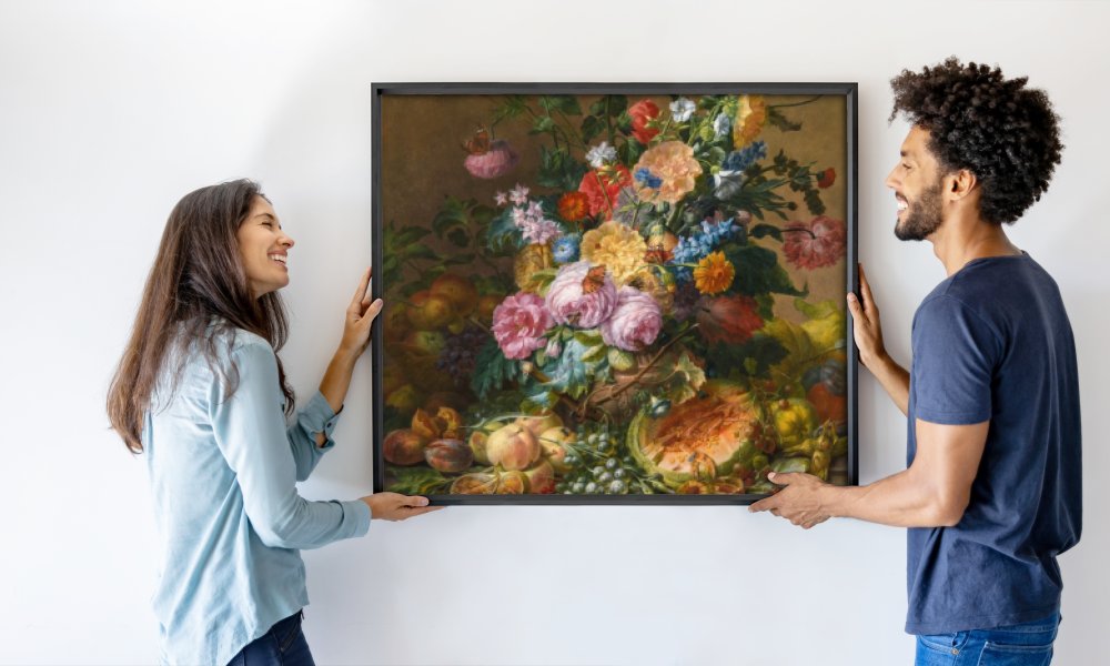 Dominicus Gottfried Waerdigh