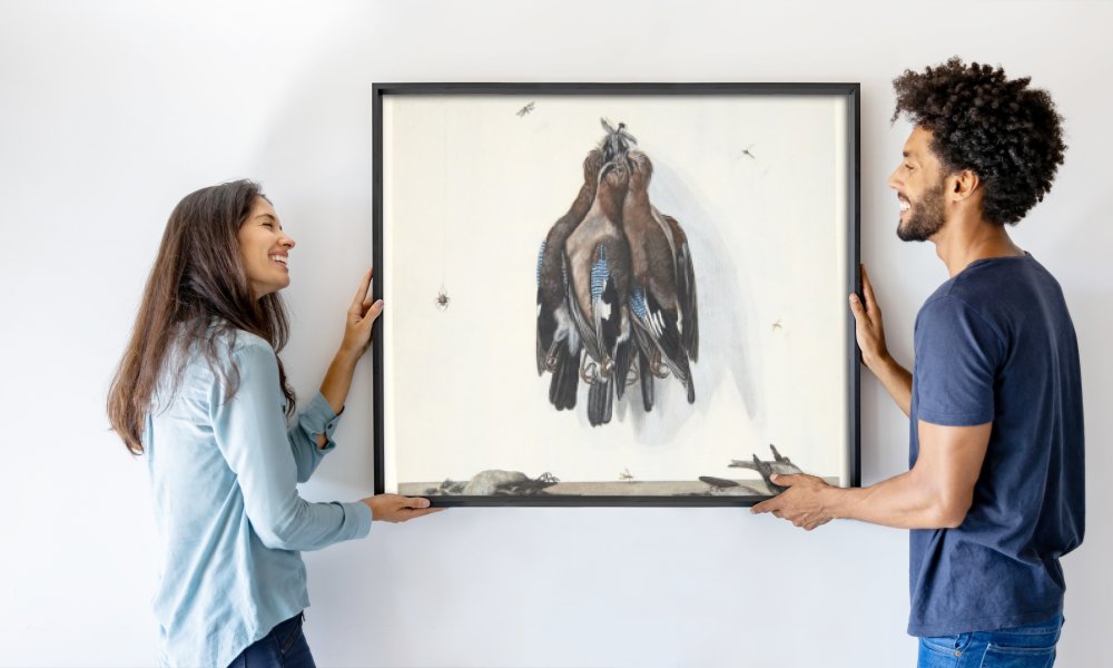 Anton Ignaz Hamilton