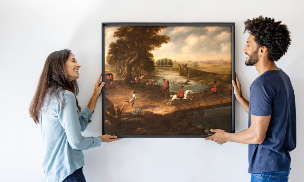 KMS Stroe 500 Ubekendt