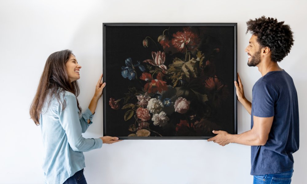 Simon Pietersz Verelst