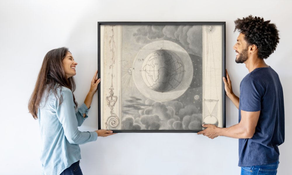 Johann Melchior Füssli