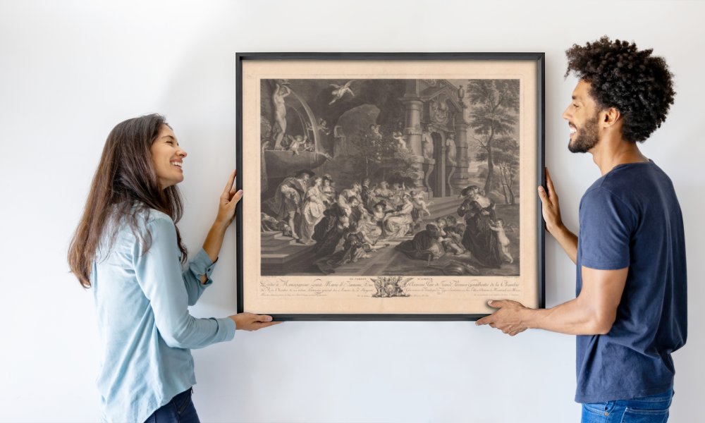 Louis Simon Lempereur