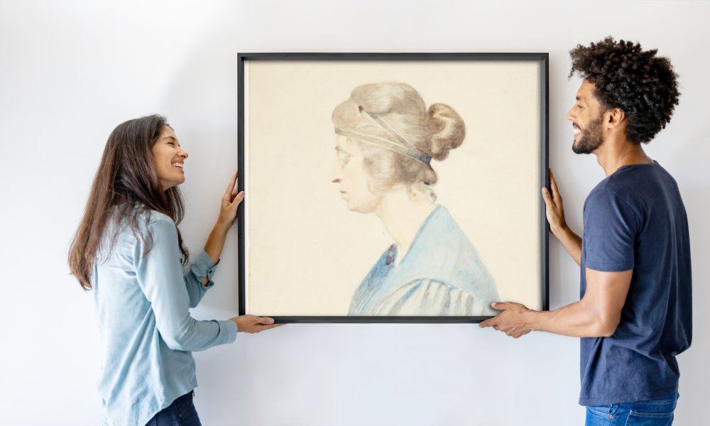 Elise Konstantin Hansen