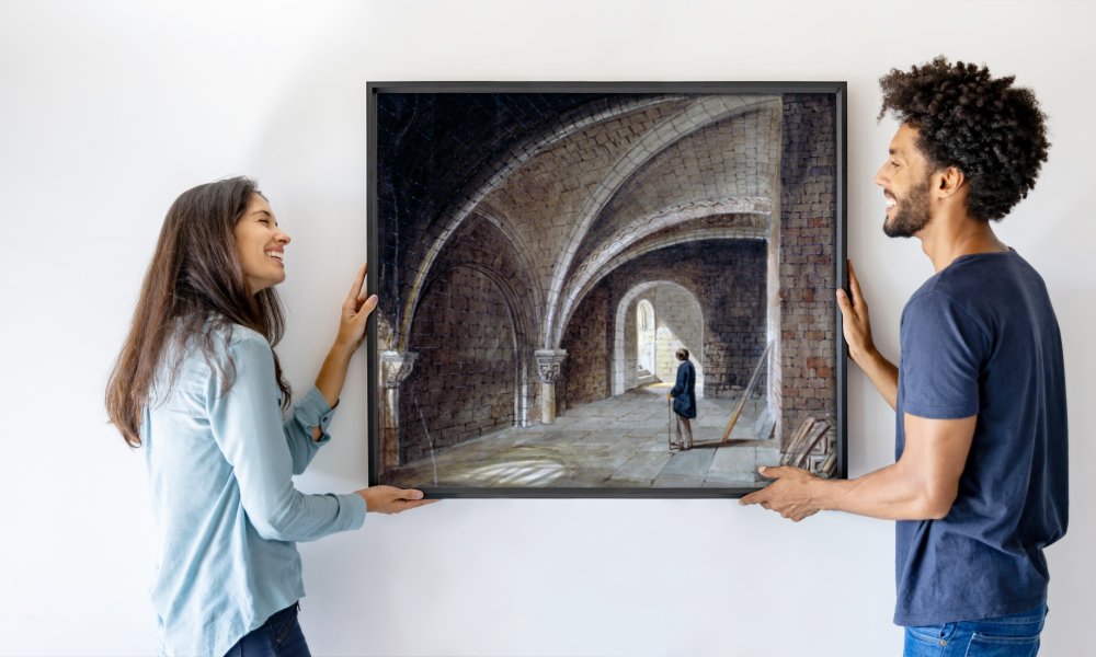 Percy William Justyne