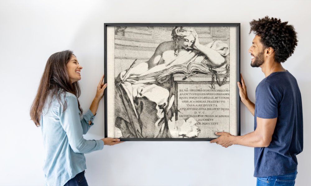 Jacques François Saly