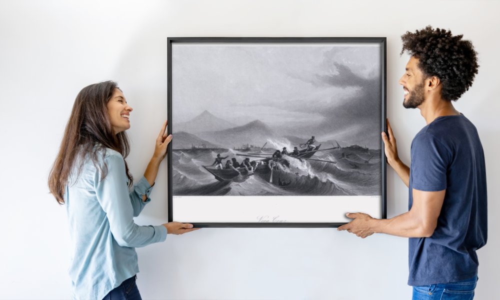 Auguste Etienne Francois Mayer