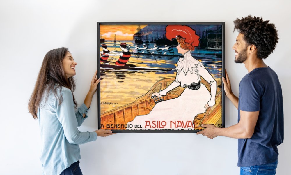 Juan Llaverias Llabro