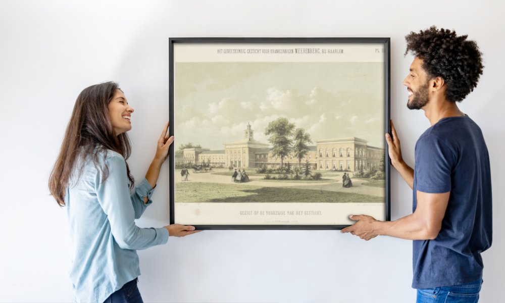 Gerardus Johannes Bos