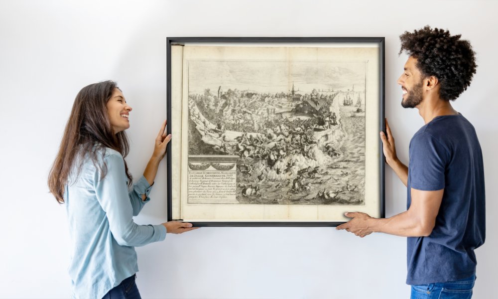 Johannes Jacobsz van den Aveele