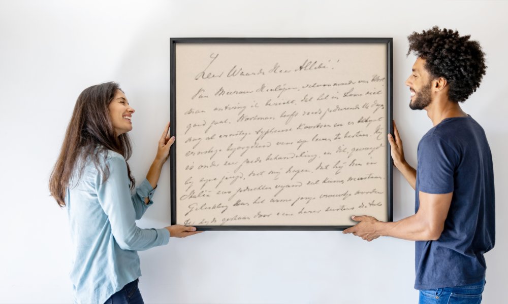 jonkheer Gijsbert van Tienhoven