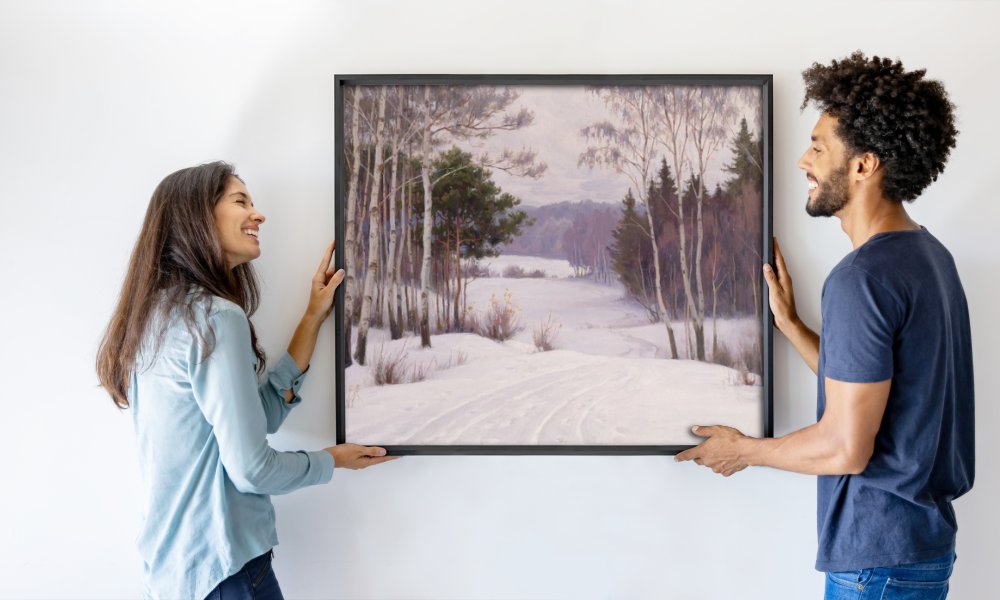 Boris Walentinowitsch Scherkow