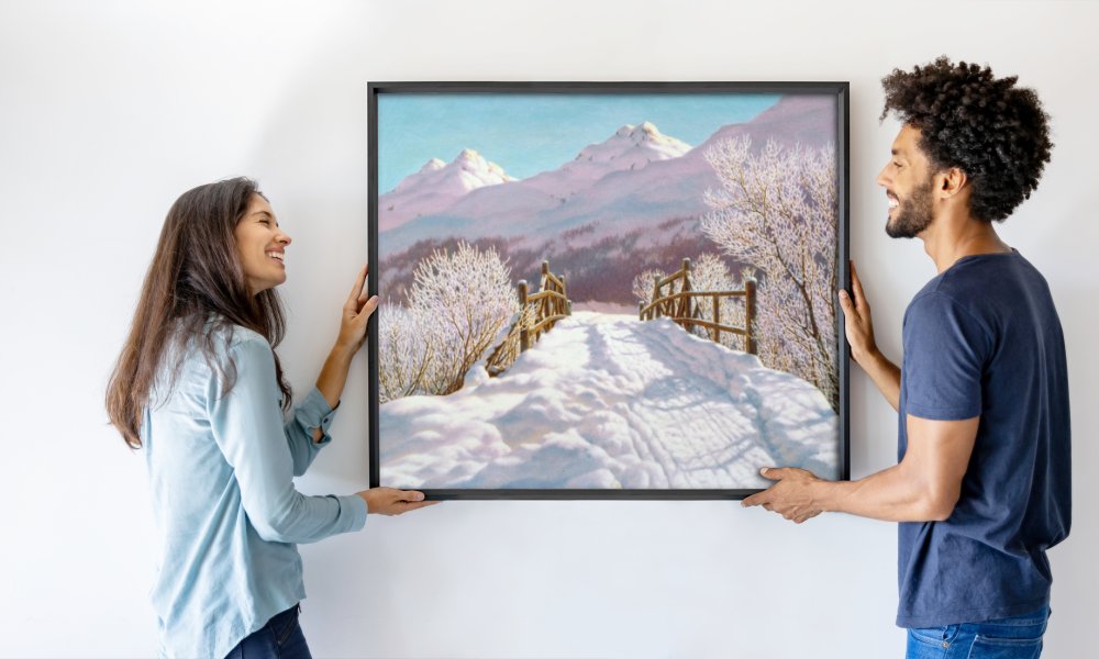 Ivan Fedorovich Choultse