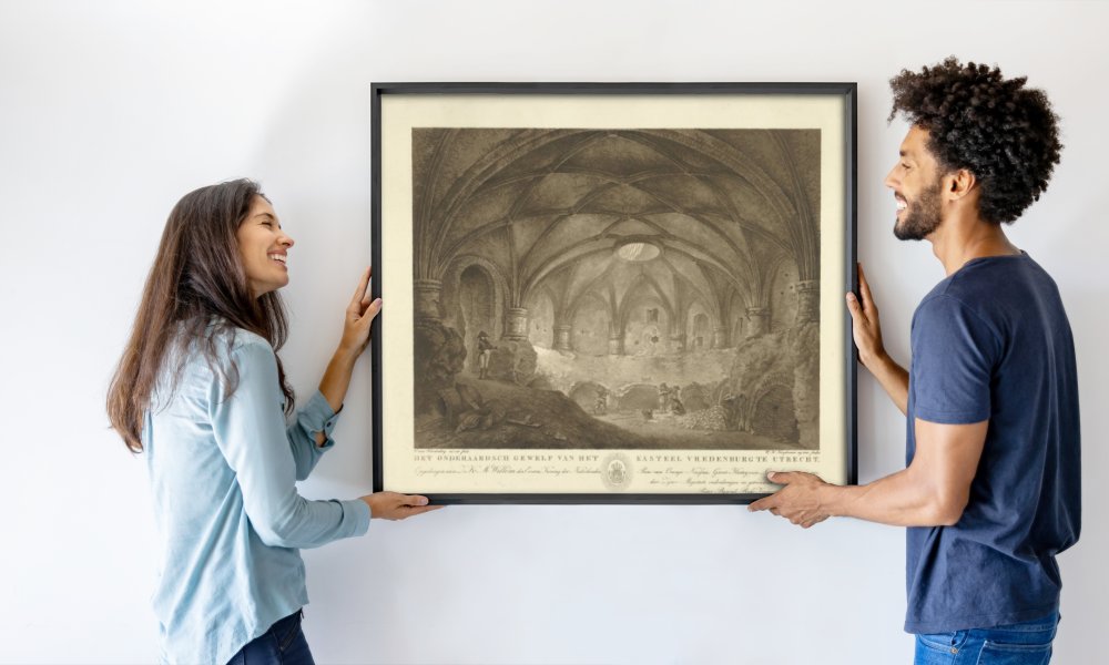 Willem Hendrik Hoogkamer