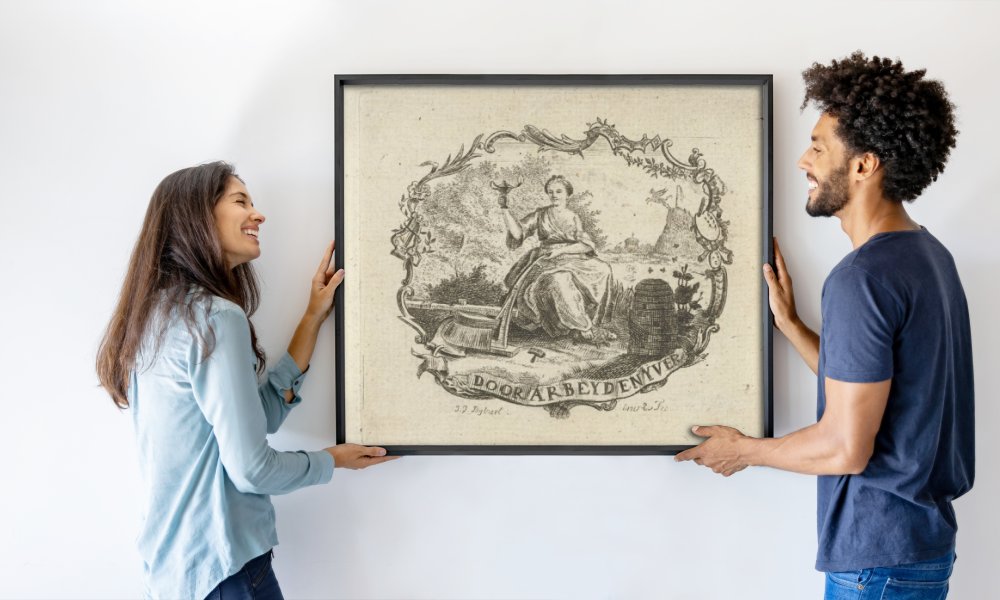 Joannis Jacobus Bijlaert