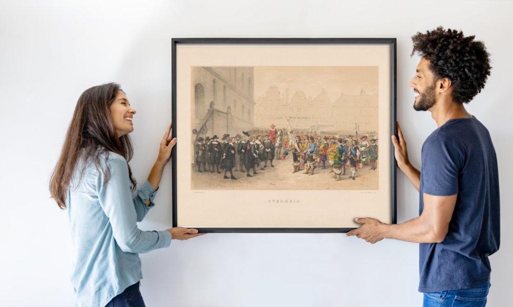 Willem Pieter Hoevenaar