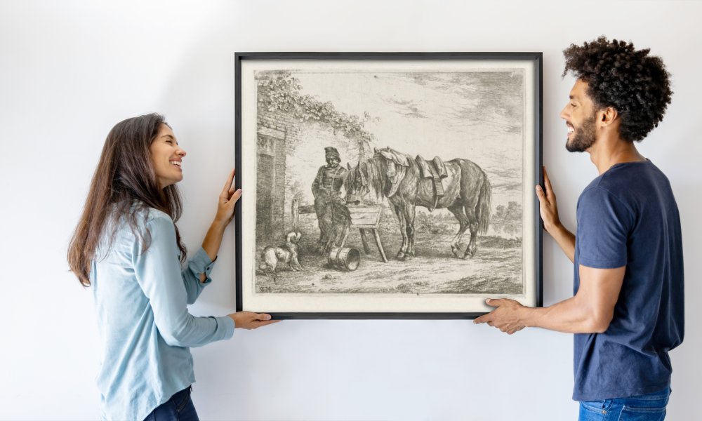 Christiaan Wilhelmus Moorrees