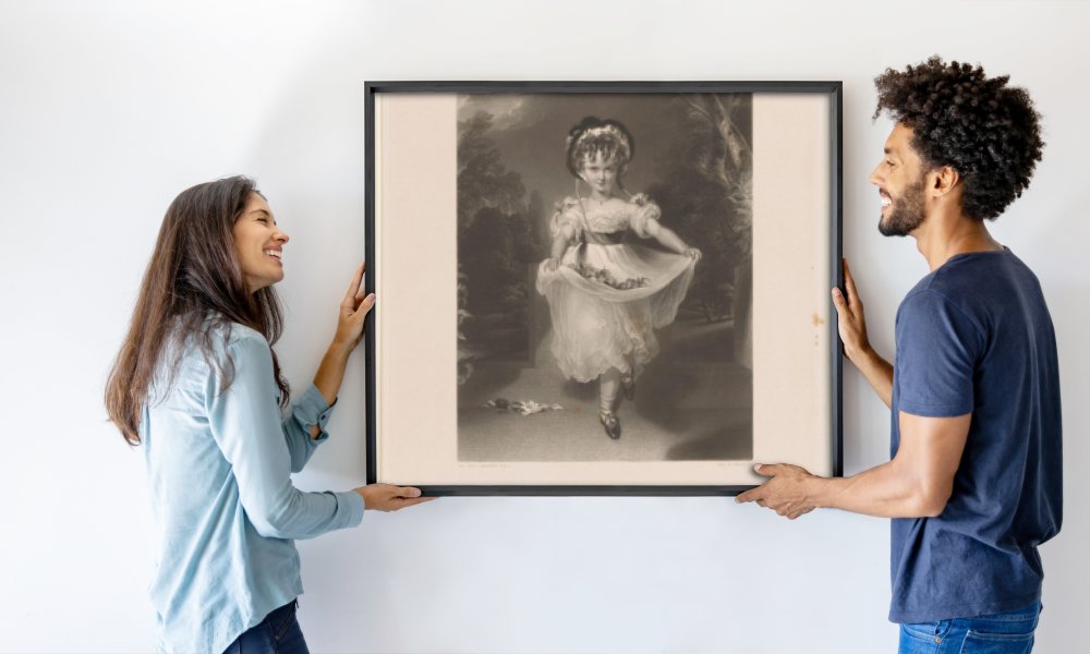 George Henry Phillips