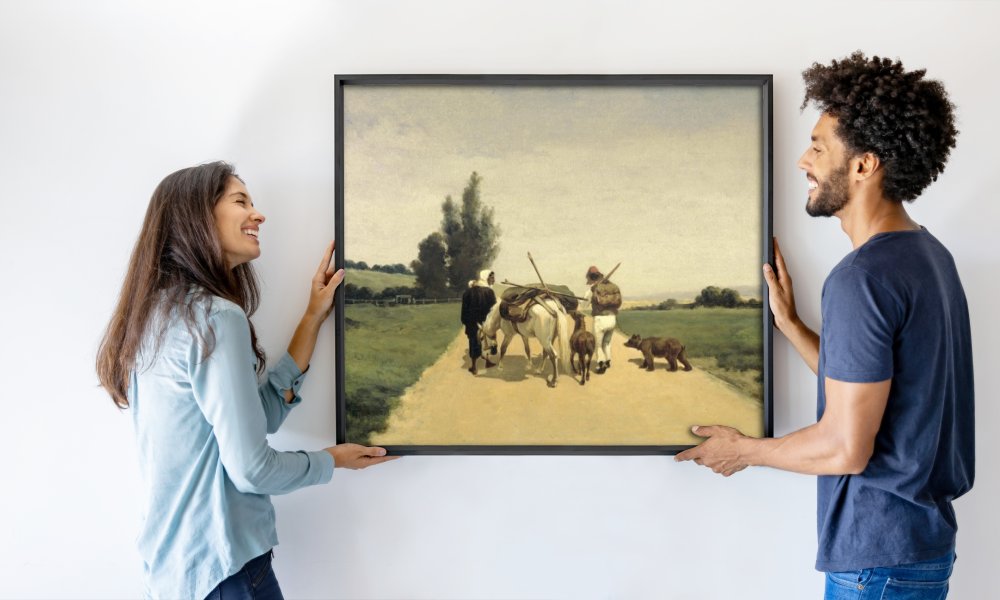 Karel Frederik Bombled