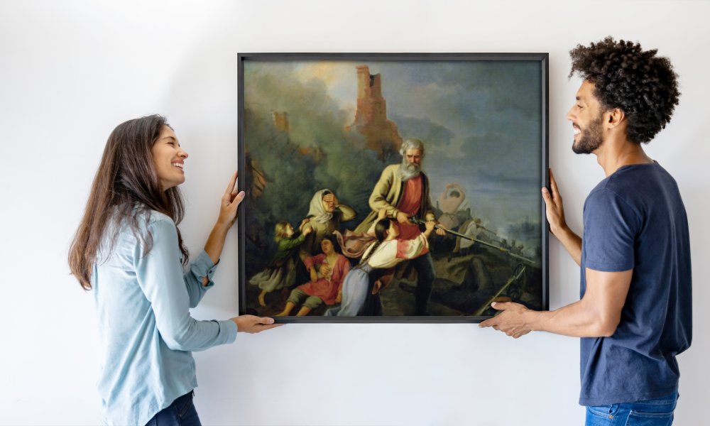 Konstantin Przhceslavski