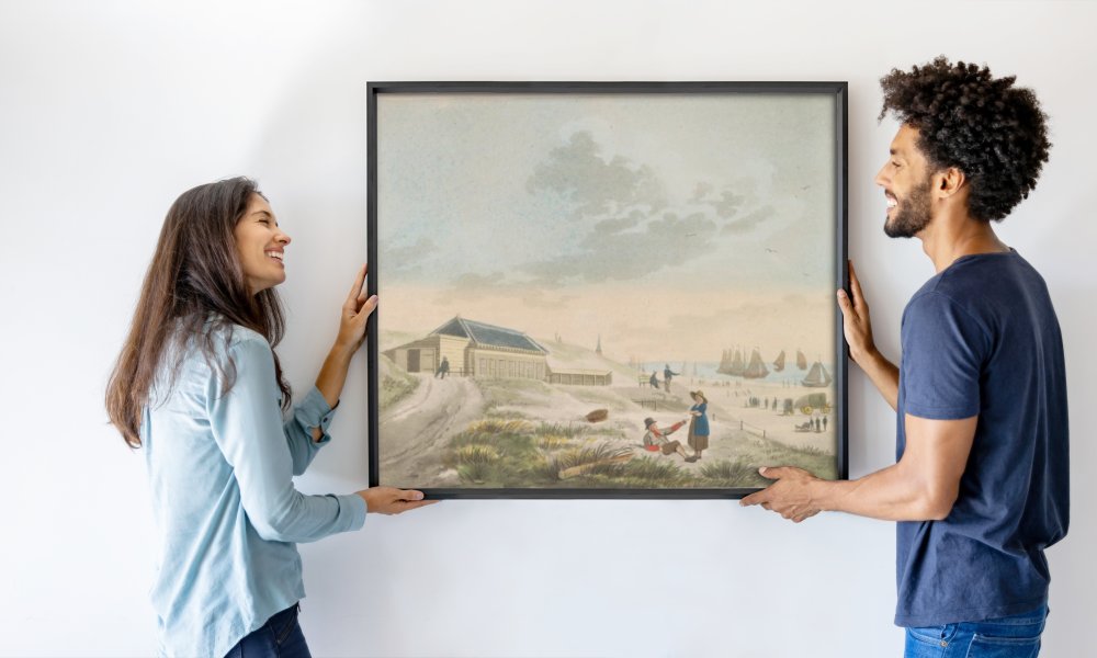 Roelof van der Meulen