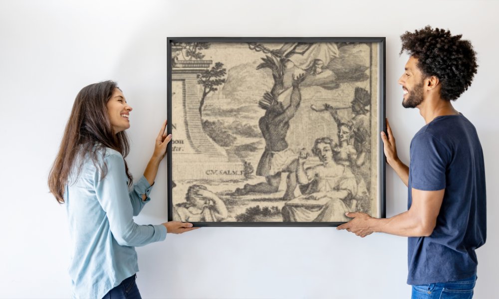 Anthony van Zijlvelt