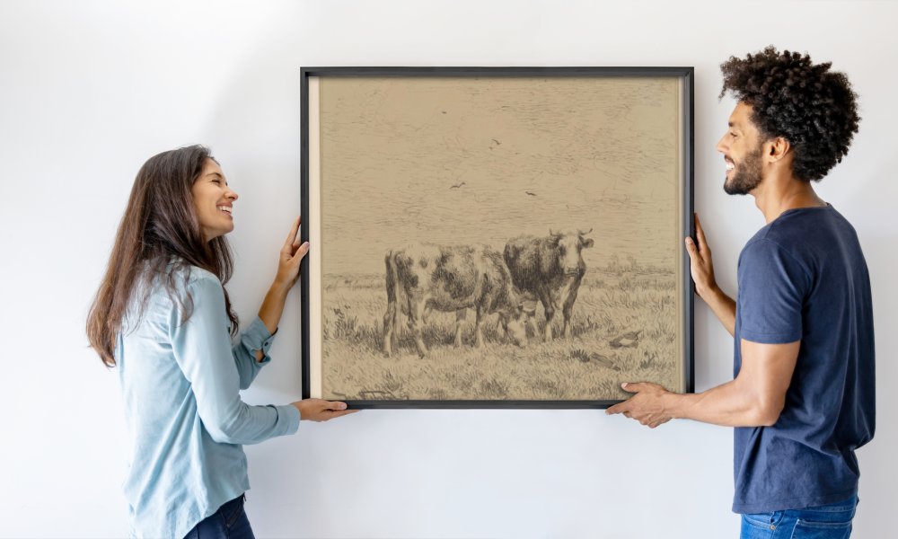 Johannes Martinus Vrolijk