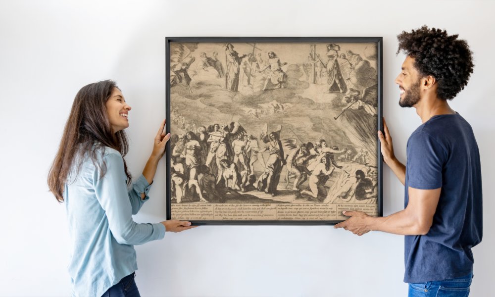 Willem Basse (attributed to)