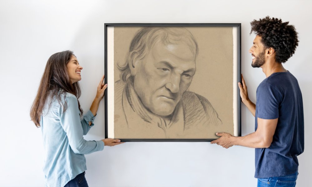 Alexander Cranendoncq