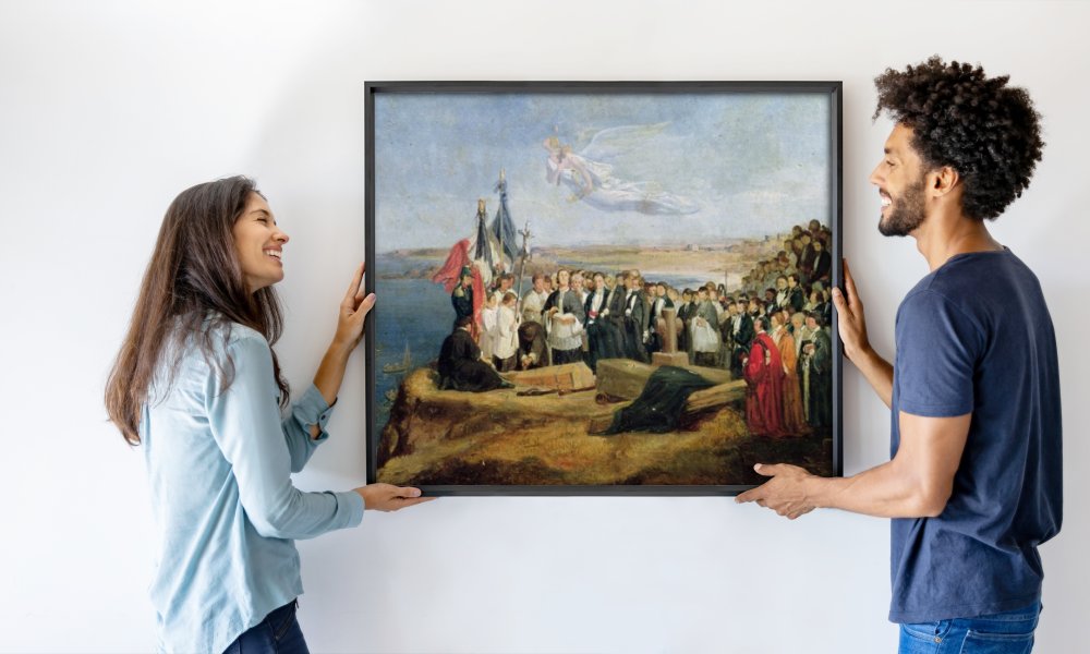 Valentin Louis Doutreleau