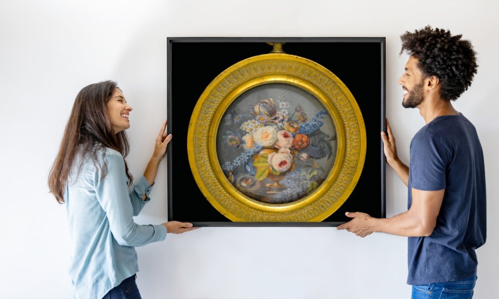 Pierre Antoine Poiteau