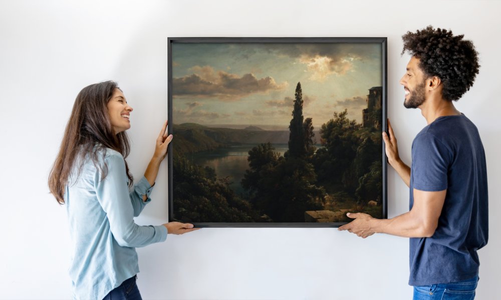 Heinrich Louis Theodor Gurlitt