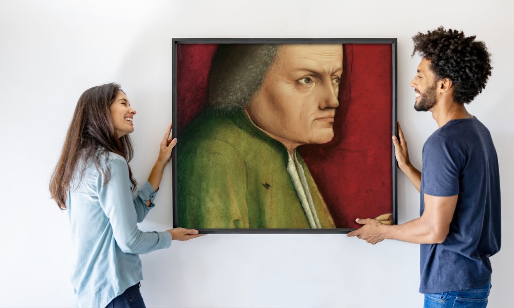 Innsbrucker Hofmaler